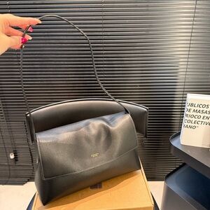 Coach Chelsea 30 Backpacks Travel Bags